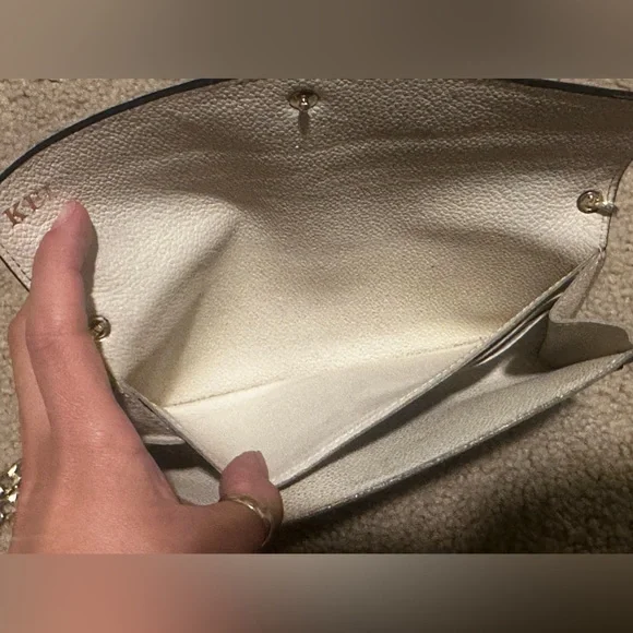 Louis Vuitton Empreinte Sarah #ca2132 - Picture 7 of 9